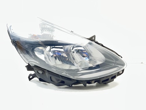 Faro anteriore destro per - anteriore,