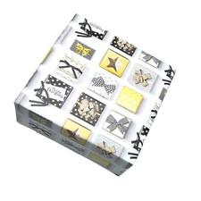 arkamii carta da regalo