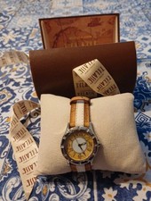 orologio donna prima classe