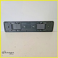 GENART Universal Generic Rear