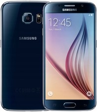 Samsung Galaxy S6 3/32GB 5.10"