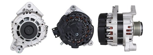 Generatore dri per hyundai - per,