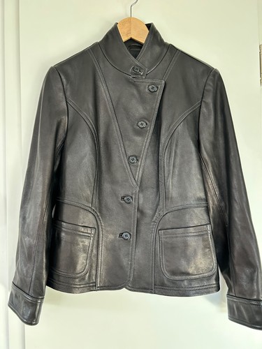 Tonino lamborghini giacca - tonino,
