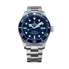 Orologio Uomo Swiss Military