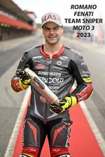 Scarico GPR PerYamaha Fzs 600