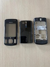 Custodia slide originale Nokia