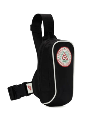 Borsa tracolla nike - a,