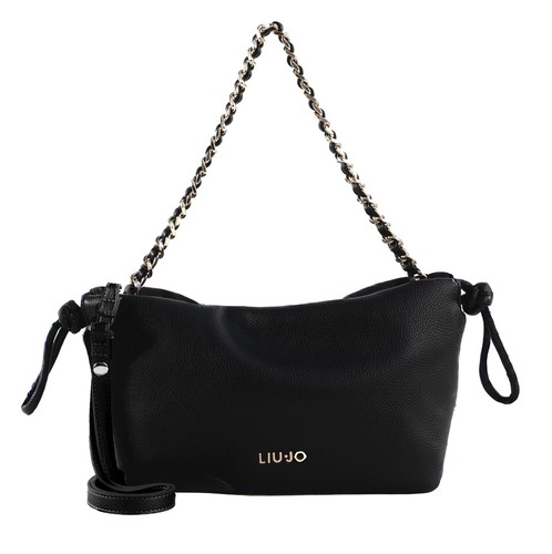 Liu borsa tracolla stilly - jo, a