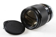 Canon 135mm c - f/2,5,