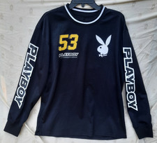 Playboy International By