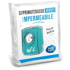 Sweetnight - Coprimaterasso