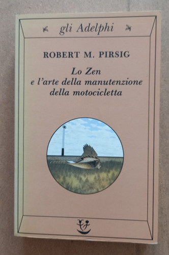 Libro zen arte della - zen, e