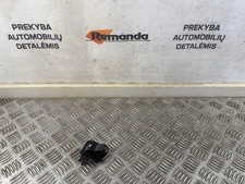 Telecamera di retromarcia