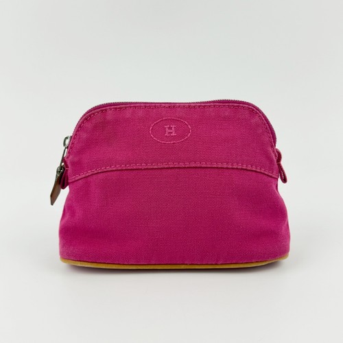Borsa cosmetica hermes - borsa,