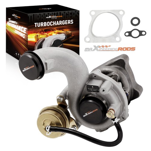 Turbocompressore destro turbo - turbocompressore,