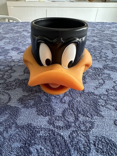 Tazza daffy duck - tazza, looney