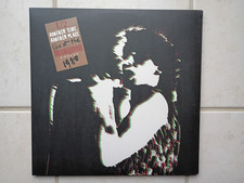 U2 ‎– Another Time