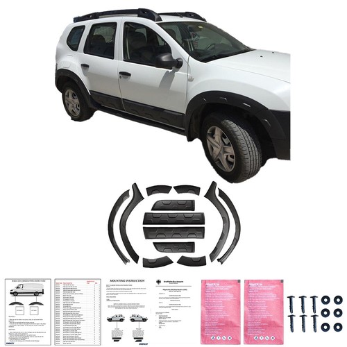 Kit carrozzeria compatibile - kit,