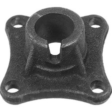  Barber Chair Base Accessorio