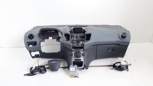 Kit airbag completo per - kit,