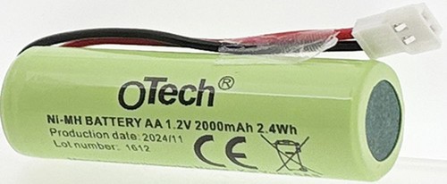 Batterie pour alcatel combine - alcatel,