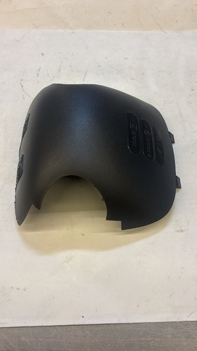 Coperchio specchio sx - specchio, dx=sx