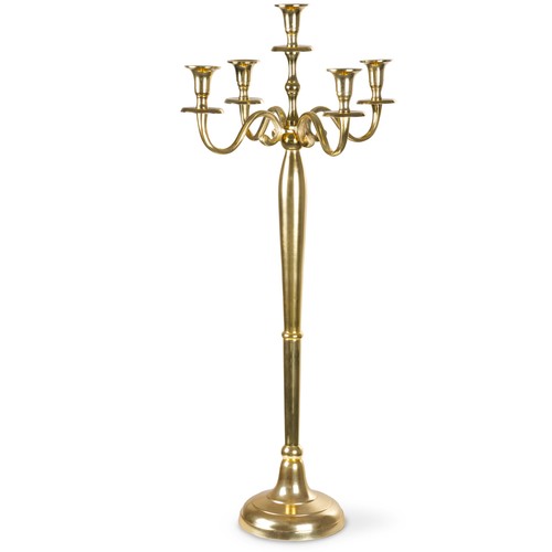 Gräfenstayn candelabro - gräfenstayn,