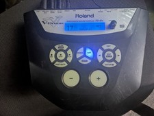 ROLAND TD-6U MODULO SONORO A