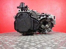 Cambio manuale ATB VW CORRADO