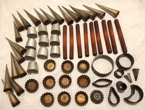 Set attrezzi utensili - set,