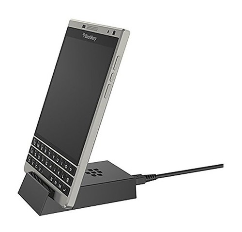 Desktop ricarica usb - di, 2