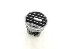 Alfa Romeo 159 2.4JTDm 2009