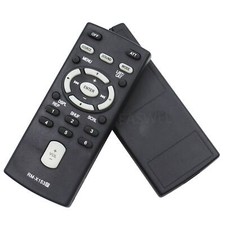 Telecomando autoradio per Sony CDX-GT590UI CDX-GT610UI CDX-GT61UI CDX-GT620U