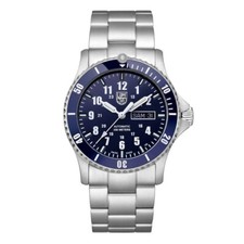 Luminox XS.0924-SET Automatico