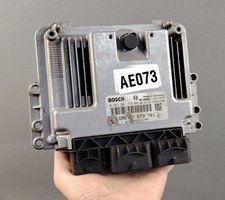 Mini Cooper R56 1.6 N12B16A