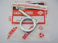BAND DIAMETER 34 FOR