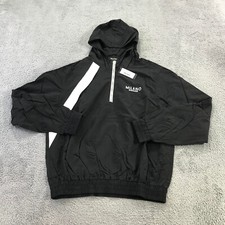 Milano Do Rouge Jacket Mens