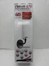 ANTENNA TV AMPLIFICATA (UFH