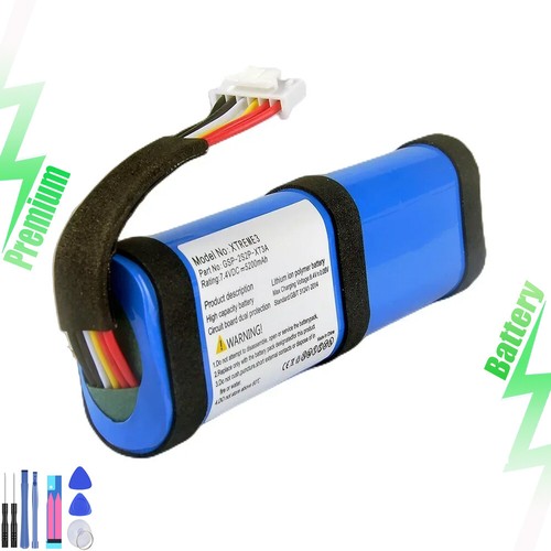 Per jbl xtreme altoparlante - xtreme, 3