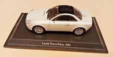 NOREV 1:43 Macchinina Automobilina Lancia Nuova Fulvia 2003
