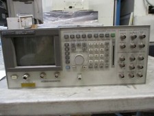 Hewlett Packard: 8922M GSM MS