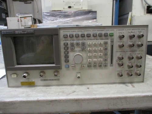 Hewlett packard 8922m gsm - 8922m,