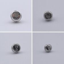 Rolex corona crown 24-530 / 531 / 600 / 603 / 604 / 703 / 704 original