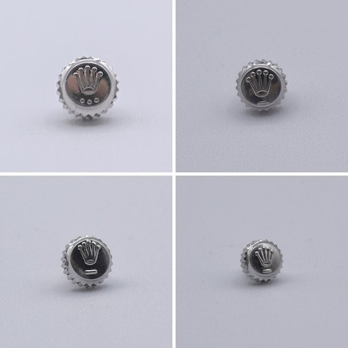 Rolex corona crown 530 - rolex, /