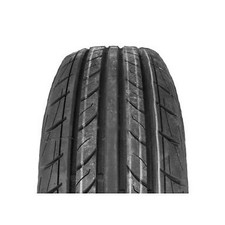 185/65 R14 86 H ROSAVA -
