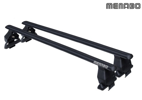Barre portatutto menabo - barre,