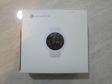 Amazfit Verge Lite GPS Smart