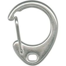 24 chiusure chiave a goccia ~