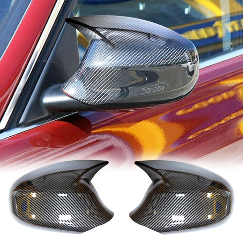 Per bmw e90 - bmw,