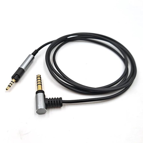 Cavo bilanciamento ofc - bilanciamento,